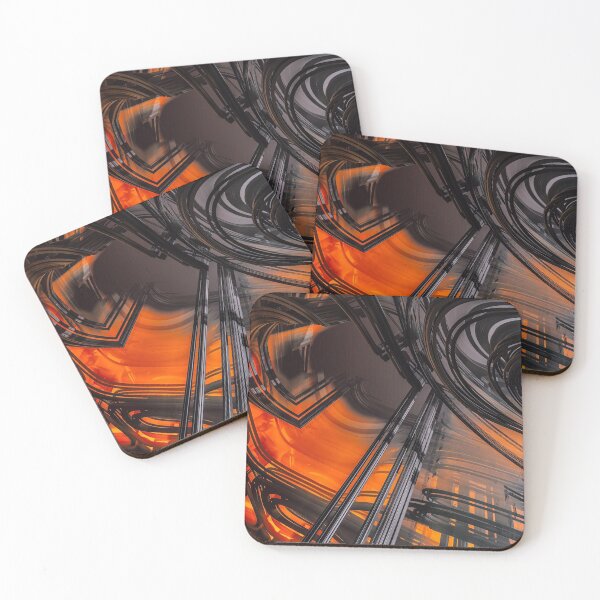 Item preview, Volnex designed and sold by Jean-François Dupuis.