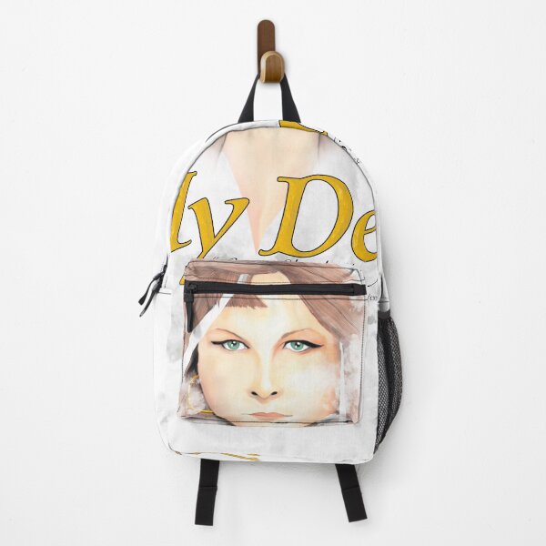 Item preview, Sandy Denny designed and sold by GeorgiaRose77.