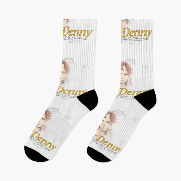 Item preview, Sandy Denny  designed and sold by GeorgiaRose77.