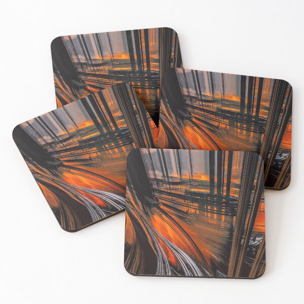 Item preview, Volnex 3 designed and sold by Jean-François Dupuis.