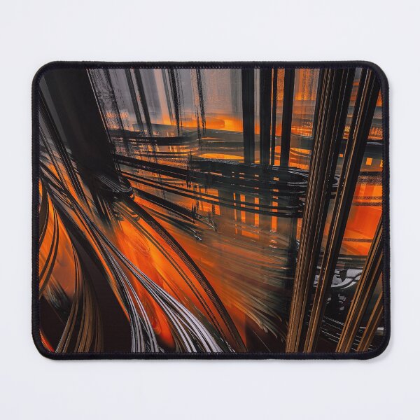 Item preview, Volnex 3 designed and sold by Jean-François Dupuis.