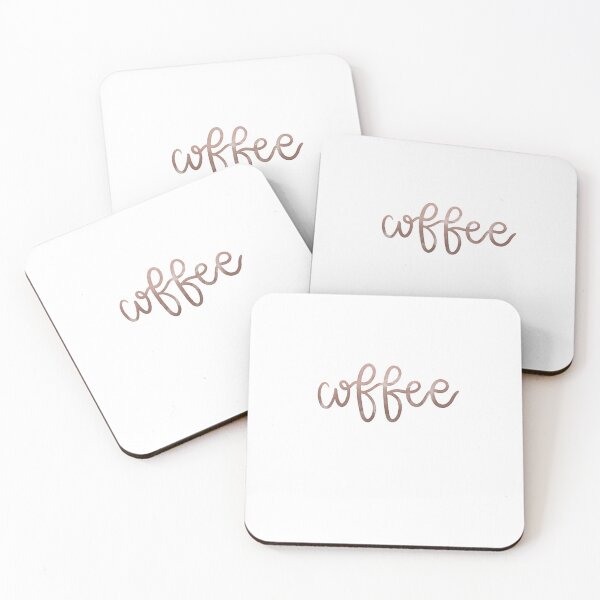 Item preview, Coffee Stain designed and sold by Kallie Haritopoulos.