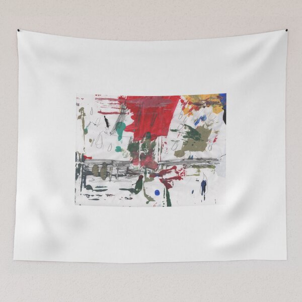 Item preview, RAIN ON A SUNNY DAY(C2016) designed and sold by Paul Romanowski.