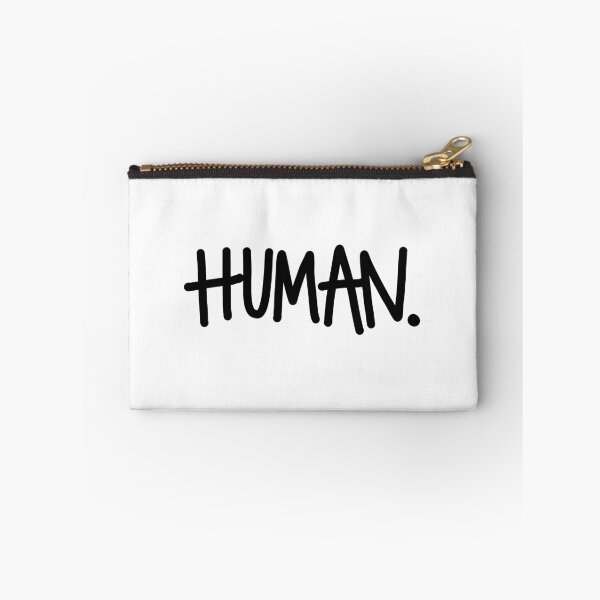 Item preview, human. designed and sold by kymchugh.