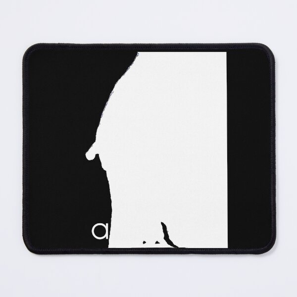 Item preview, Black white and collage designed and sold by minigold.