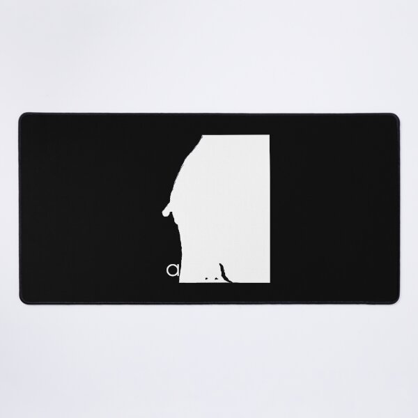 Item preview, Black white and collage designed and sold by minigold.