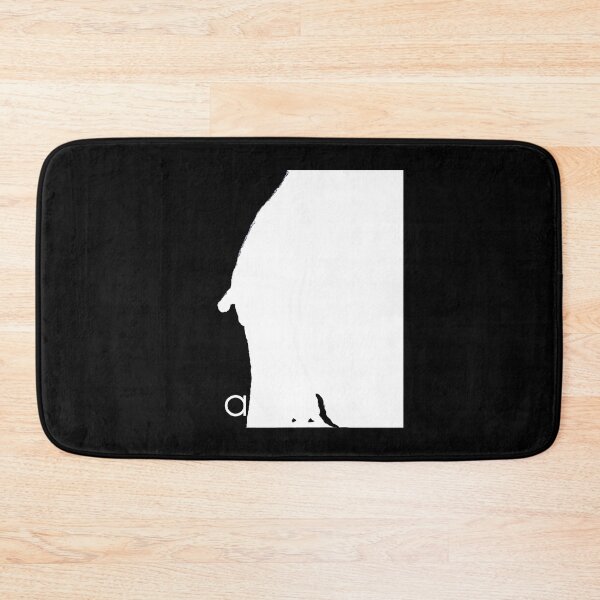 Item preview, Black white and collage designed and sold by minigold.