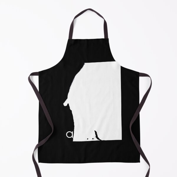 Item preview, Black white and collage designed and sold by minigold.