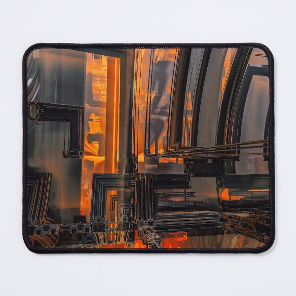 Item preview, Volnex 5 designed and sold by Jean-François Dupuis.