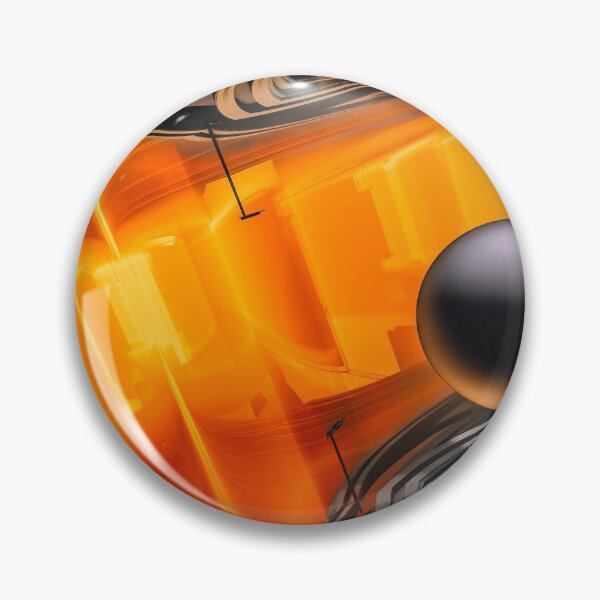 Item preview, Volnex 7 designed and sold by Jean-François Dupuis.