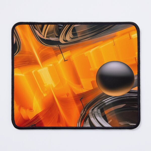 Item preview, Volnex 7 designed and sold by Jean-François Dupuis.