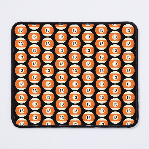 Item preview, Thirteen Ball designed and sold by AlexVR.