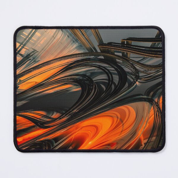 Item preview, Volnex 8 designed and sold by Jean-François Dupuis.