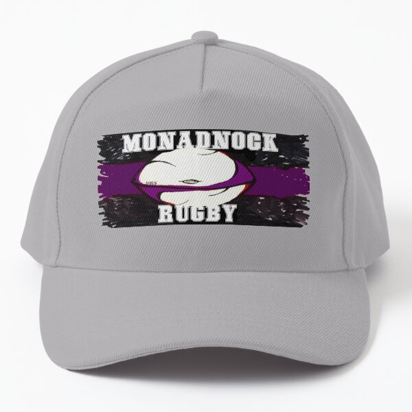 ABOUT THE CLUB  Monadnock Rugby