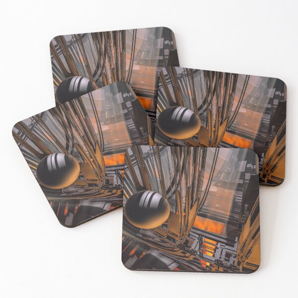Item preview, Volnex 9 designed and sold by Jean-François Dupuis.