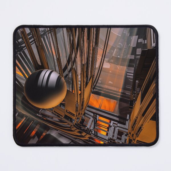Item preview, Volnex 9 designed and sold by Jean-François Dupuis.