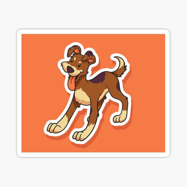 Doggy Don Gifts & Merchandise for Sale | Redbubble Doggy Don Gifts & Merchandise for Sale | Redbubble