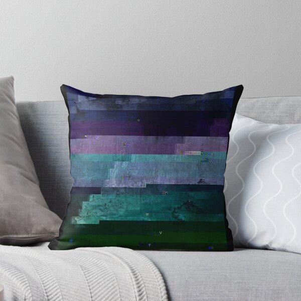 Item preview, Apotychia designed and sold by Richard Clear.