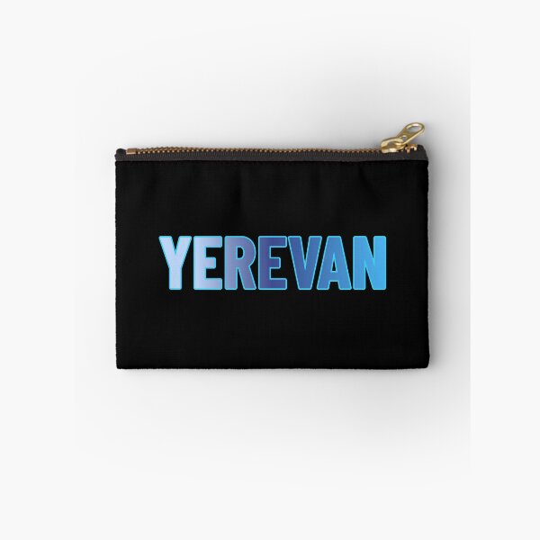 Item preview, YEREVAN, Armenia designed and sold by SuperiorPrints.