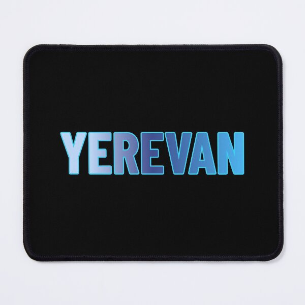 Item preview, YEREVAN, Armenia designed and sold by SuperiorPrints.