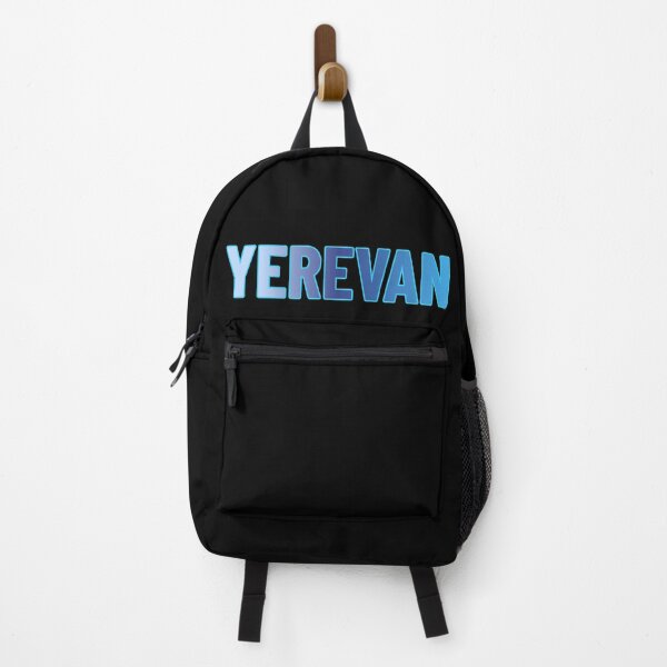 Item preview, YEREVAN, Armenia designed and sold by SuperiorPrints.