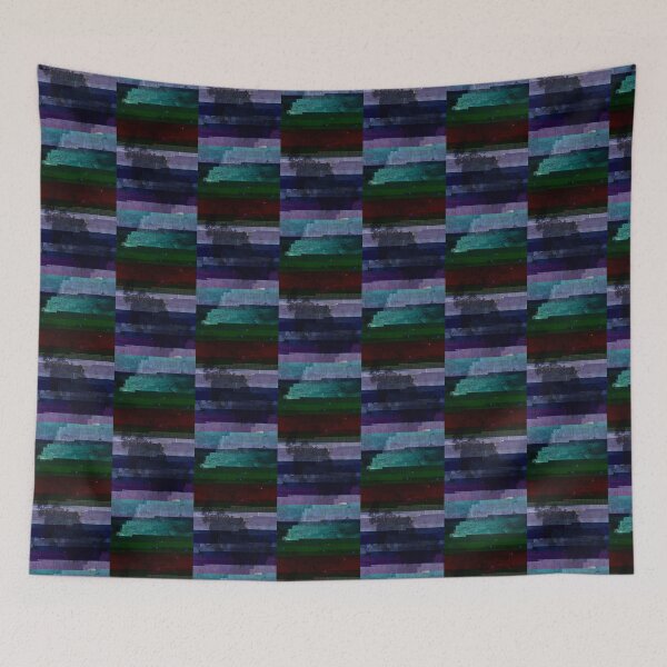 Item preview, Apotychia designed and sold by Richard Clear.