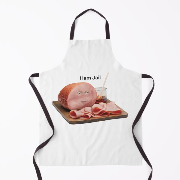 Item preview, Steve Buhami designed and sold by ChelleyBean.