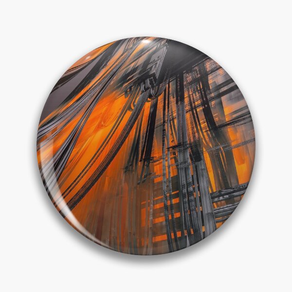 Item preview, Volnex 10 designed and sold by Jean-François Dupuis.