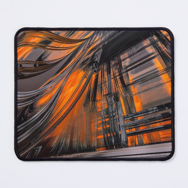 Item preview, Volnex 10 designed and sold by Jean-François Dupuis.