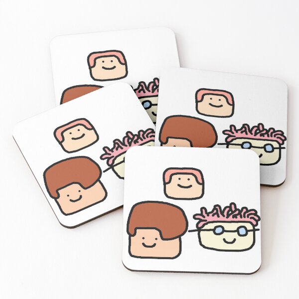 Item preview, Polsy Crew designed and sold by BabyLandon.