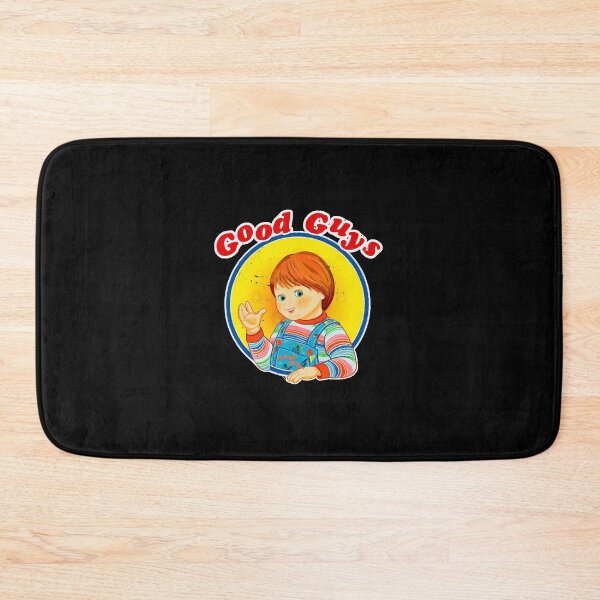 Item preview, Chucky - Good Guys  designed and sold by PrinzEloy.