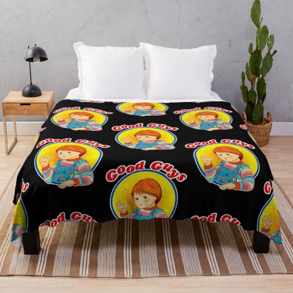 Item preview, Chucky - Good Guys  designed and sold by PrinzEloy.