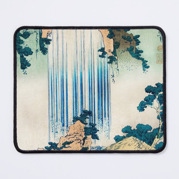 Item preview, Waterfall designed and sold by surprise-to-me.