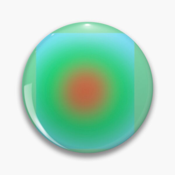 Item preview, Gradient Neon Circles designed and sold by PaulinaS.