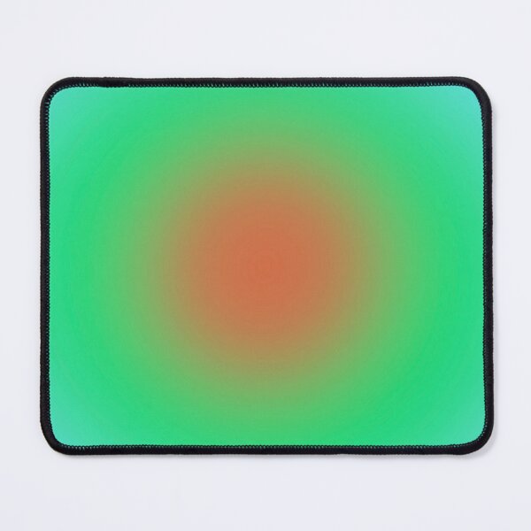 Item preview, Gradient Neon Circles designed and sold by PaulinaS.