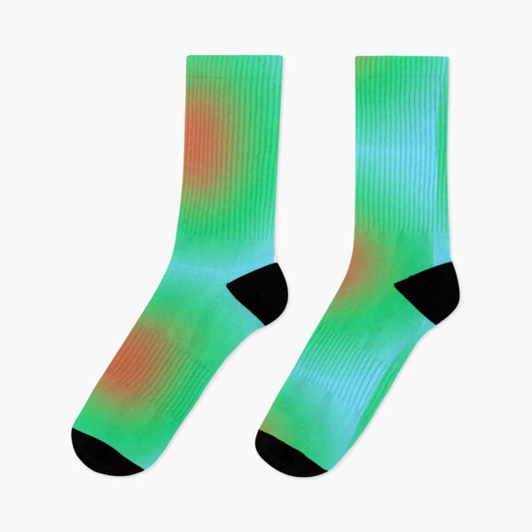 Item preview, Gradient Neon Circles designed and sold by PaulinaS.