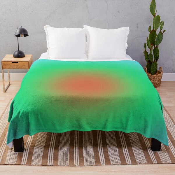 Item preview, Gradient Neon Circles designed and sold by PaulinaS.