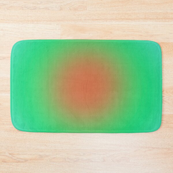 Item preview, Gradient Neon Circles designed and sold by PaulinaS.