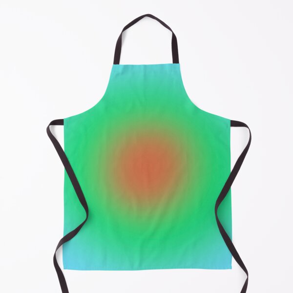 Item preview, Gradient Neon Circles designed and sold by PaulinaS.