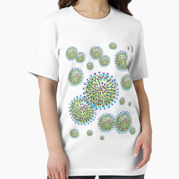 Covid is everywhere! Essential T-Shirt
