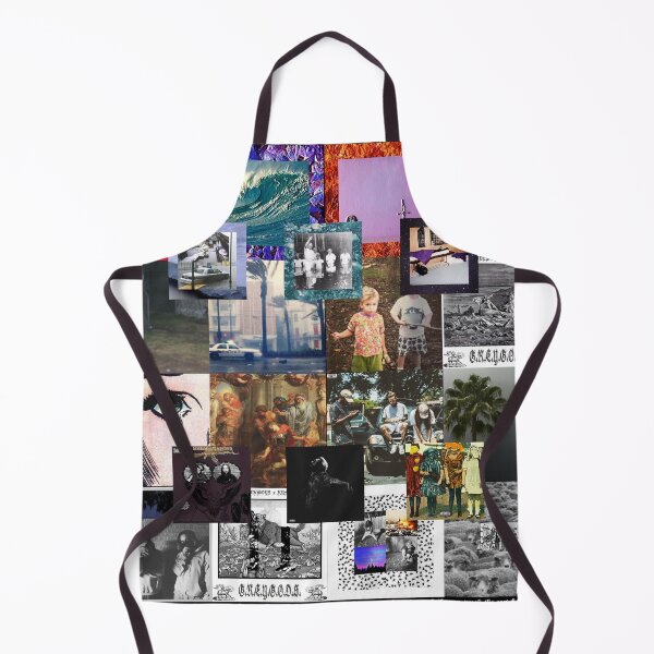 Item preview, This is $uicide designed and sold by sevondanders.