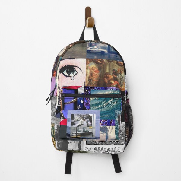 Item preview, This is $uicide designed and sold by sevondanders.