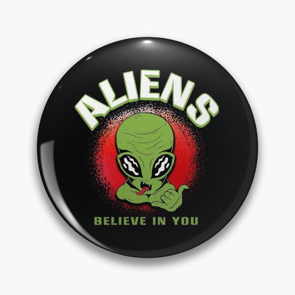 Item preview, Space Outfit Alien Lover Alien Abduction   designed and sold by BriceydaWestly.