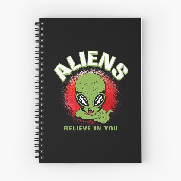 Item preview, Space Outfit Alien Lover Alien Abduction   designed and sold by BriceydaWestly.