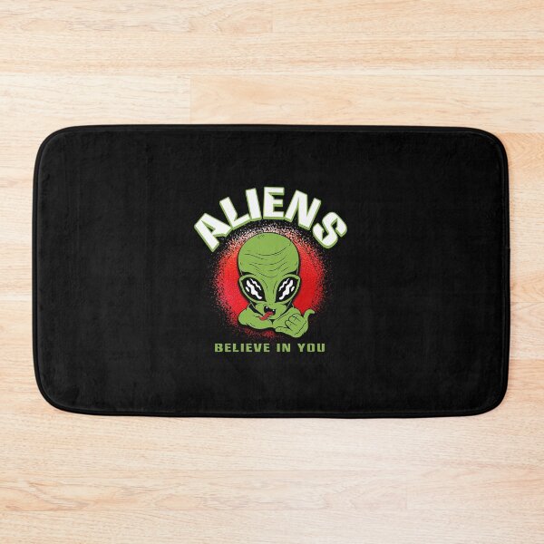 Item preview, Space Outfit Alien Lover Alien Abduction   designed and sold by BriceydaWestly.