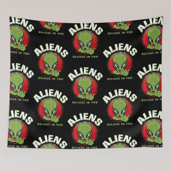 Item preview, Space Outfit Alien Lover Alien Abduction   designed and sold by BriceydaWestly.