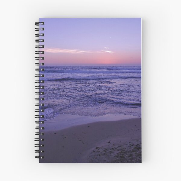 Item preview, Beach sunrise designed and sold by Gems-studio.