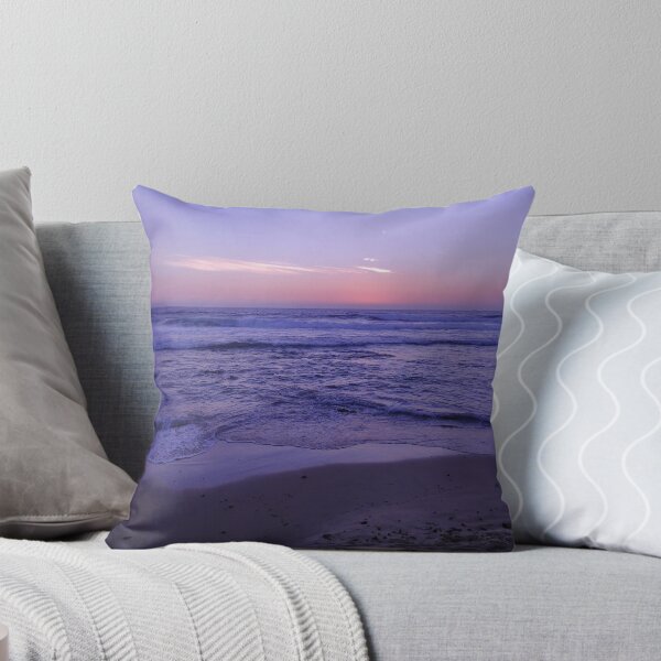 Item preview, Amanecer playa designed and sold by Gems-studio.