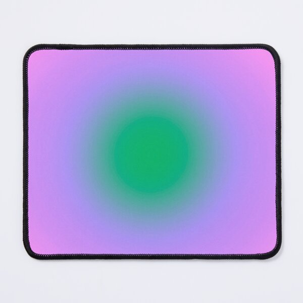 Item preview, Gradient Neon Circles  designed and sold by PaulinaS.