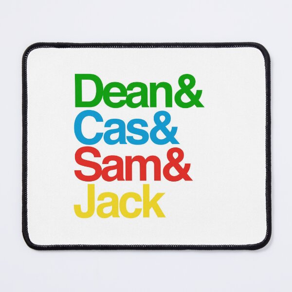 Item preview, Team Free Will 2.0 Helvetica Names - Monosyllabic designed and sold by ijanet.